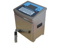 1060 NM-Luchtfilter die de Printer Full Auto Ink Jet Coding Machine maken van Machineinkjet