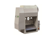 Uitgebreide Metaal Stempelmachine 360times/Min Filter Cutting Machine