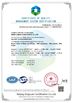 China Hebei Leiman Filter Material Co.,Ltd certificaten