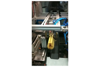 Plcs-1A de Automatische Ultrasone Machine van het Filterlassen