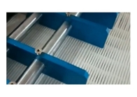 Autohepa 4 - Productielijn plwg-700 van 10m Min Filter Mini Paper Pleating