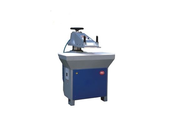 Hitte - verzegelende de Filter van de Filter Scherpe Lucht Productiemachines Toyota 60mm