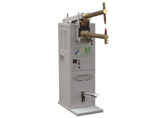 Hoge Efficiënte Filter pldj-1 van HDAF Mesh Welding Machine For Air