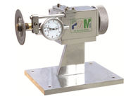 180×220×200mm Oliefilter die tot Machine 0.01mm maken het Loodrechte Instrument van het Metingshulpmiddel