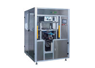 Plcs-1A de Automatische van de de Machinefilter van het Filter Ultrasone Lassen Machine van het het Elementen Ultrasone Lassen
