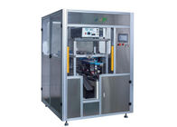 De Filtermachine van plcs-1A ECO, het Ultrasone Lassenmachine van Full Auto