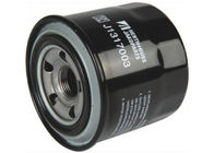 75mm Filter van de de Efficiencyolie van de Lengte Hoge Filtratie 26300-35504