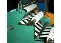 Volautomatische foto-elektrische papiersnijmachine op maat gemaakte PLF-1200N