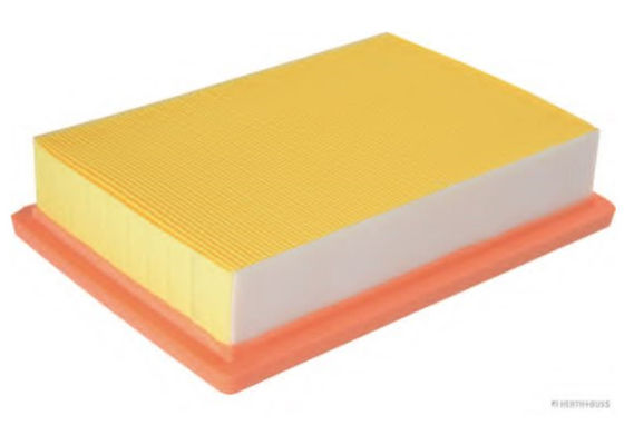 96950990 51mm Filter van de Hoogte de Autolucht voor Auto 96950990