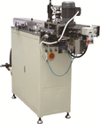 Pljt-250 Staal het Knippen Machine voor Brandstof &amp; Olie de Productie van het Filterelement