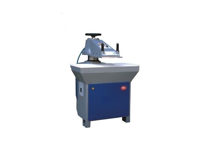Hitte - verzegelende de Filter van de Filter Scherpe Lucht Productiemachines Toyota 60mm
