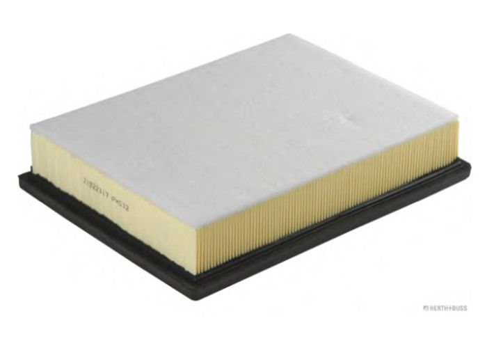 17801-38050 autoluchtfilter 320mm Buitenlengte 223mm Breedte