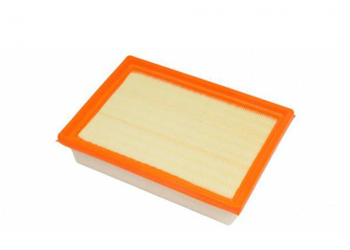 96950990 51mm Filter van de Hoogte de Autolucht voor Auto 96950990